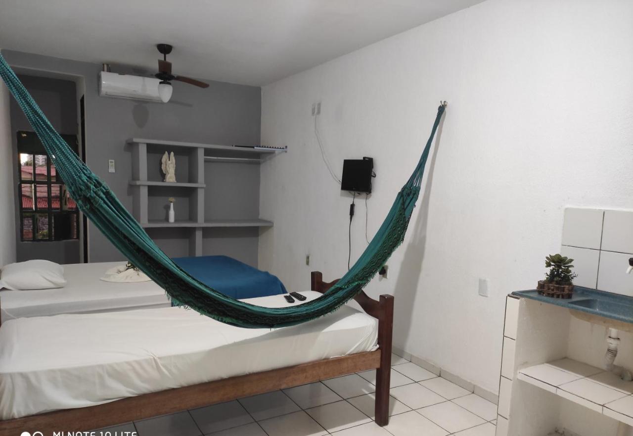Inn Vivere La