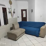 Pousada Vivere La Vita